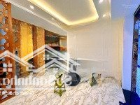 Bán Nhà Yên Hòa-Trung Kính-Cầu Giấy, 32M2, Giá Nhỉnh 8 Tỷ