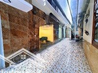 Bán Nhà Yên Hòa-Trung Kính-Cầu Giấy, 32M2, Giá Nhỉnh 8 Tỷ