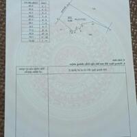 Bán đất xóm Cả, trung tâm phường Hội hợp, Vĩnh Yên, Vĩnh Phúc. Giá chỉ 1.25 tỷ