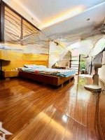 Hot Đầu Tư Có 102. Nhà 40M2 Giá Bán 7.4 Tỷ Ngõ Thông Kinh Doanh Đỉnh Cao Tại P. Khương Thượng Đống Đa