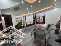 Hot Đầu Tư Có 102. Nhà 40M2 Giá Bán 7.4 Tỷ Ngõ Thông Kinh Doanh Đỉnh Cao Tại P. Khương Thượng Đống Đa