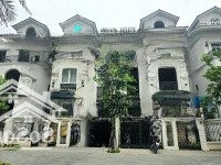 Chính Chủ Bán Biệt Thự Đường Lạc Long Quân Tây Hồ Lô 28.1, 210M X 4 Tầng Lô Góc - 13M, Gía 2Xx.
