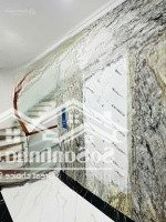 Siêu Phẩm Vạn Phúc - Hà Đông, 18,7 Tỷ, 7 Tầng,Mặt Tiền5M, 50M2, Thang Máy, Đẹp Như Khách Sạn 5 Sao