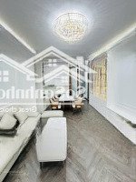 Siêu Phẩm Vạn Phúc - Hà Đông, 18,7 Tỷ, 7 Tầng,Mặt Tiền5M, 50M2, Thang Máy, Đẹp Như Khách Sạn 5 Sao