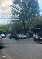 Nhà 4 Tầng 2 Mặt Tiền Lương Hữu Khánh, Q1 (3,55 X 23M) Giá Bán 16 Tỷ