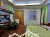 Bán Gấp Nhà Mp Nhân Hòa Thanh Xuân 70M2 X 6T Mặt Tiền 5M Giá Chỉ 20 Tỷ