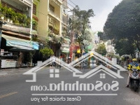 Ngang 16M Cực Khủng!Mặt Tiềnđường Số 41 P. Thảo Điền, Q2. Ngang 16X11M(130M2)- Cấp 4 + Cây Ăn Trái 28Tỷ