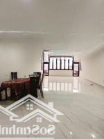 Bán Nhà Phố Hoàng Quốc Việt 2 Thang Máy Nhập, Gara 5 Ô Tô Vỉa Hè, Dòng Tiền 450 Triệu/Tháng 0988 874488