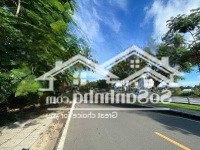 Hot! Nhà Đất Vuông Vức, Căn Góc 2 Mặt Tiền Đường 25M - Gần Tthc Tp. Thủ Đức -Diện Tích160M2 - Giá Bán 40Tỷ
