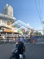 Bán Căn Mặt Tiền Lê Văn Lương Phước Kiển Nhà Bè Sầm Uất Đang Có Hợp Đồng Thuê 15 Triệu/Th. Dt: 173,7M2