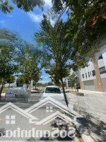 Bán Căn Góc Shophouse Toà Chung Cư Ssh08 Hà Quang 1, Nha Trang