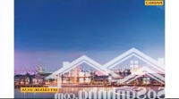 Sun Group Chính Thức Mở Bán Shophouse Khối Đế 2 Toà Căn Hộ Ngay Cầu Rồng, Cầu Sông Hàn