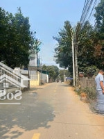 Bán Đất Cổ Đông Sơn Tây, 109M, Trục Chính Kinh Doanh, Đường 3 Ô Tô Tránh, Giá Siêu Đầu Tư