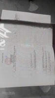 Bán Đất Cổ Đông Sơn Tây, 109M, Trục Chính Kinh Doanh, Đường 3 Ô Tô Tránh, Giá Siêu Đầu Tư
