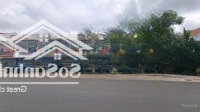 Bán Đất Sẵn Nhà 2700M2 Có 40M Mặt Tiền Huỳnh Thúc Kháng, P2, Tp Bảo Lộc, Giá Bán 78 Tỷ