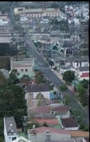 Bán Đất Sẵn Nhà 2700M2 Có 40M Mặt Tiền Huỳnh Thúc Kháng, P2, Tp Bảo Lộc, Giá Bán 78 Tỷ