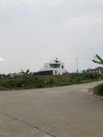 Bán Đất Tại Phường Minh Tân, Kinh Môn, Hải Dương, 47 Triệu/M2, 833 M2 Giá Ưu Đãi