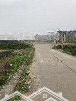 Bán Đất Tại Phường Minh Tân, Kinh Môn, Hải Dương, 47 Triệu/M2, 833 M2 Giá Ưu Đãi