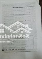 Bán Biệt Thự Hướng Bắc 300M2 Sau Vincom Cẩm Bình, Cẩm Phả, Quảng Ninh, 17 Triệu / M2