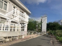 Bán Đất Linh Tây, Thủ Đức, 23,5 Tỷ, 103 M2, Giá Tốt Hàng Hiếm Tại
