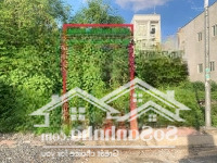 Bán Đất Linh Tây, Thủ Đức, 23,5 Tỷ, 103 M2, Giá Tốt Hàng Hiếm Tại