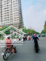 Bán Đất Linh Tây, 29,5 Tỷ, 117M2, Thủ Đức, Hcm