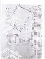 Bán Đất Linh Tây, Thủ Đức, Hồ Chí Minh, 17,5 Tỷ, 69,5 M2, Pháp Lý Đầy Đủ