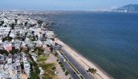 Cặp Góc Siêu Đỉnh Đường 10.5M Cách Biển Chỉ 50M