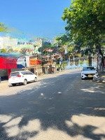 Cặp Góc Siêu Đỉnh Đường 10.5M Cách Biển Chỉ 50M
