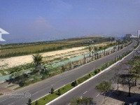 Cặp Góc Siêu Đỉnh Đường 10.5M Cách Biển Chỉ 50M