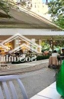 Bán Hai Lô Liền Kề Mặt Tiền An Thượng 39, Sát Lô Góc Đỗ Bá Rất Đẹp,Diện Tích120M2,Mặt Tiền10M, Giá Bán 19 Tỷ6 Tl