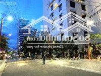 Bán Hai Lô Liền Kề Mặt Tiền An Thượng 39, Sát Lô Góc Đỗ Bá Rất Đẹp,Diện Tích120M2,Mặt Tiền10M, Giá Bán 19 Tỷ6 Tl