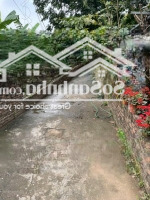 Bán Đất Đẹp Vuông Vức 112M2 Phố Xuân Khôi - Cự Khối, Long Biên Ngõ Nông, Ô Tô Đỗ Thoải Mái