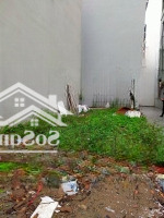 Giảm Sốc 200 Triệu! Chủ Cần Bán Gấp Đất Giang Biên, Ô Tô Tránh Cách 15M,Diện Tích46M2,Mặt Tiền3.6M, Giá Hơn 5 Tỷ