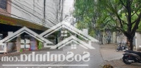 Giảm Sốc 200 Triệu! Chủ Cần Bán Gấp Đất Giang Biên, Ô Tô Tránh Cách 15M,Diện Tích46M2,Mặt Tiền3.6M, Giá Hơn 5 Tỷ