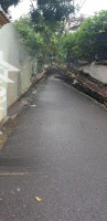 Giảm Sốc 200 Triệu! Chủ Cần Bán Gấp Đất Giang Biên, Ô Tô Tránh Cách 15M,Diện Tích46M2,Mặt Tiền3.6M, Giá Hơn 5 Tỷ