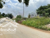5 X 50M Sẵn 100M2 Thổ Cư, Mặt Tiền Đường Liên Xã 29M, Cách Ql13 Vào Chỉ 400M Ngay Kcn Minh Hưng