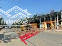 Lô Góc Siêu Hot Tại Hòa Lạc Giá Rẻ Hơn Thị Trường!