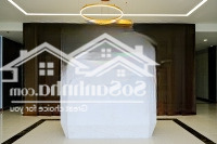 Kẹt Tiền Cần Chuyển Nhượng Ch 2Pn2Wc(70M2) Q7 Boulevard Pmh Chỉ 2 Tỷ 650. Liên Hệ: 0904.469.091