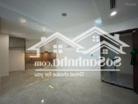Cho Thuê 3 Phòng Ngủgiá Bán 15 Triệu/Th Cc Sunshine Green Iconic Phúc Đồng, Long Biên, Hà Nội