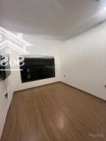 Cho Thuê Căn Hộ 2 Phòng Ngủ 70M2 Handi Resco - 31 Lê Văn Lương, Giá Bán 13 Triệu Vnd. Phù Hợp Cho Văn Phòng