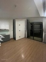 Cho Thuê Căn Hộ 2 Phòng Ngủ 70M2 Handi Resco - 31 Lê Văn Lương, Giá Bán 13 Triệu Vnd. Phù Hợp Cho Văn Phòng