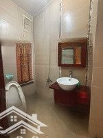 Cần Cho Thuê Phòng Quận 10 Hồ Thị Kỷ. Giá 7.800.000Vnd