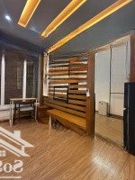 Cần Cho Thuê Phòng Quận 10 Hồ Thị Kỷ. Giá 7.800.000Vnd
