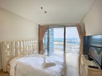 Cho Thuê Cc 3 Phòng Ngủ 2 Vệ Sinh 88M2 Tại Âu Cơ Tower, 11 Triệu/Th, Tân Phú, Hcm Giá Ưu Đãi