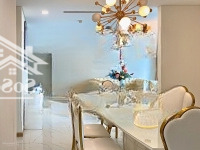 Cho Thuê Cc 3 Phòng Ngủ 2 Vệ Sinh 88M2 Tại Âu Cơ Tower, 11 Triệu/Th, Tân Phú, Hcm Giá Ưu Đãi