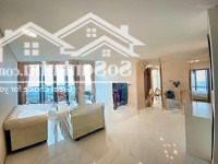 Cho Thuê Cc 3 Phòng Ngủ 2 Vệ Sinh 88M2 Tại Âu Cơ Tower, 11 Triệu/Th, Tân Phú, Hcm Giá Ưu Đãi