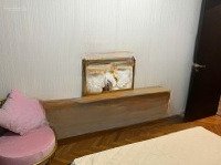 Trống 1Pn-58 M2 Feliz En Vista Cho Thuê 17 Triệu/ Tháng