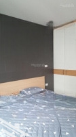 Cho Thuê Căn Hộ The Link 345 - Ct1, Đông Ngạc, Bắc Từ Liêm, 3 Phòng Ngủ 2 Vệ Sinh 153M2, Liên Hệ: 0963092150