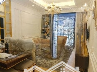 Cho Thuê Căn Hộ The Link 345 - Ct1, Đông Ngạc, Bắc Từ Liêm, 3 Phòng Ngủ 2 Vệ Sinh 153M2, Liên Hệ: 0963092150